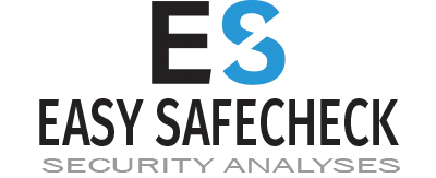 Easy Safecheck