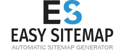 Easy Sitemap