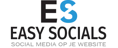 Easy Socials